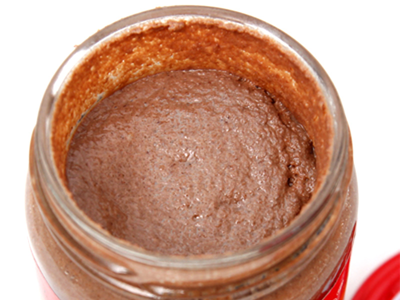 蝦油蝦醬小組合