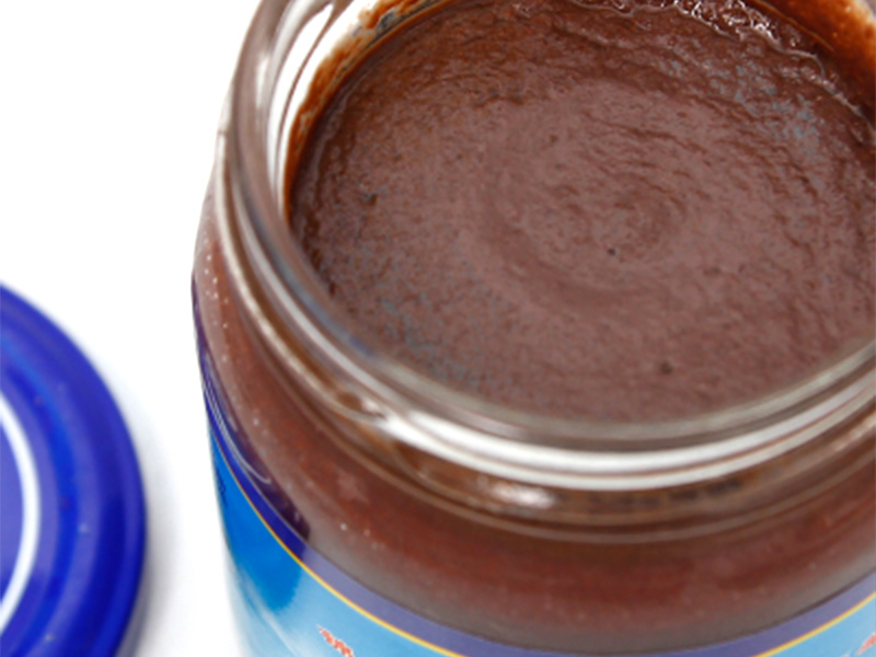 蝦油蝦醬小組合