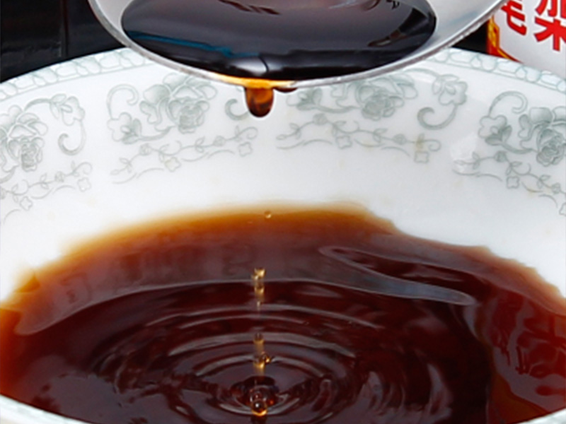 蝦油蝦醬小組合