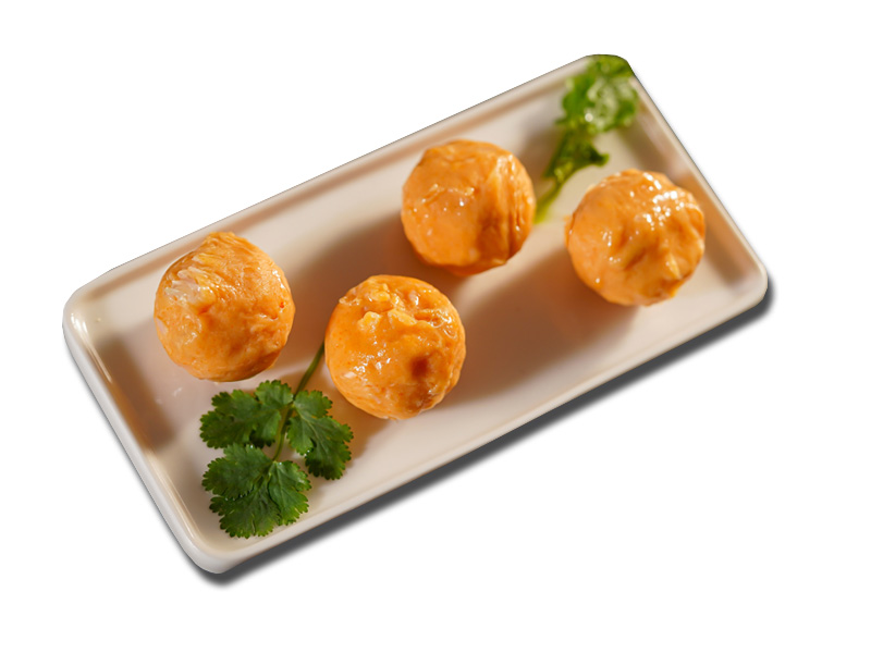 火鍋料脆骨丸（火鍋料）