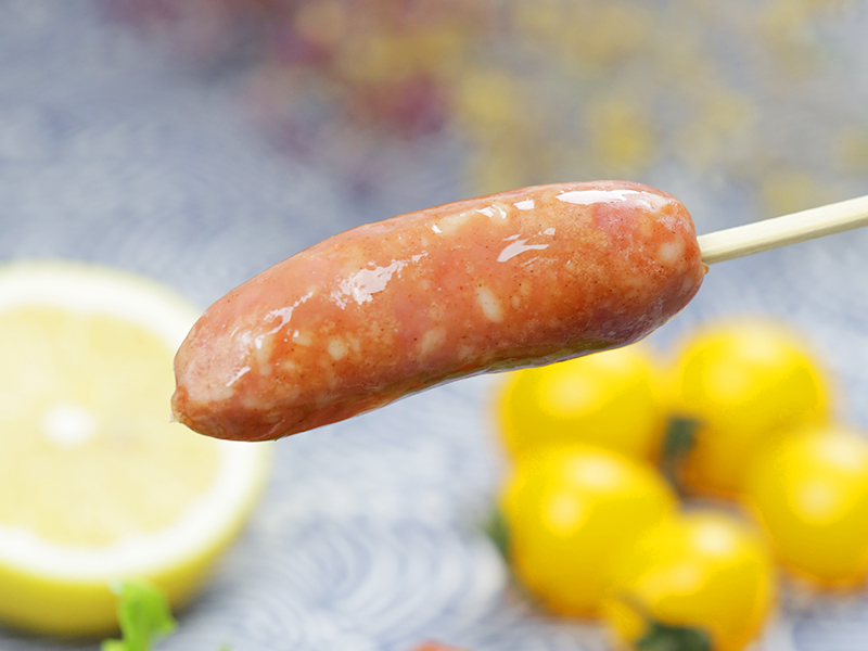 火山石純?nèi)饪灸c