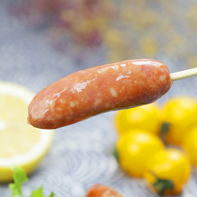 火山石純?nèi)饪灸c