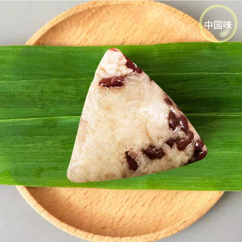 棕香蛋濃禮盒（大）